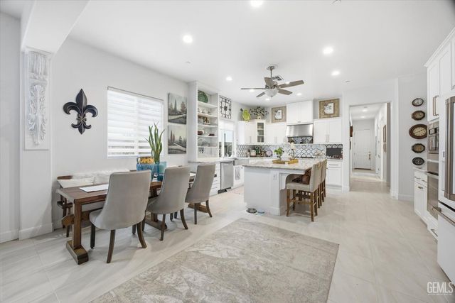 9106 Del Palma Drive, Bakersfield, CA 93314