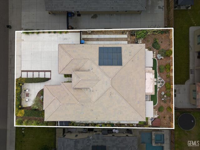 9106 Del Palma Drive, Bakersfield, CA 93314