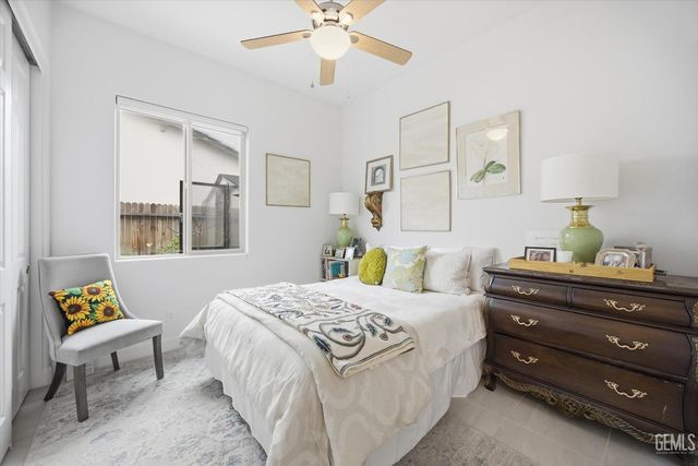 9106 Del Palma Drive, Bakersfield, CA 93314