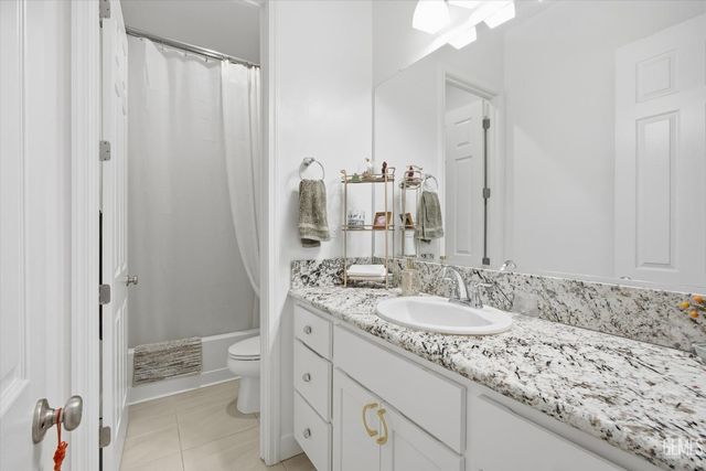 9106 Del Palma Drive, Bakersfield, CA 93314