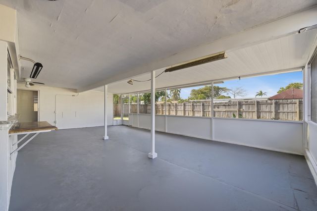 3391 SW 15th Court, Fort Lauderdale, FL 33312