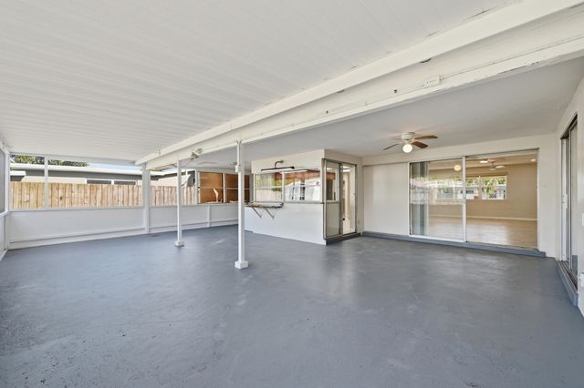 3391 SW 15th Court, Fort Lauderdale, FL 33312