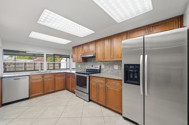 3391 SW 15th Court, Fort Lauderdale, FL 33312