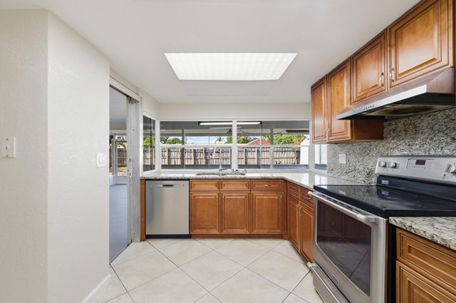 3391 SW 15th Court, Fort Lauderdale, FL 33312