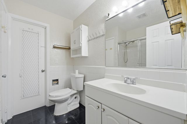 3391 SW 15th Court, Fort Lauderdale, FL 33312