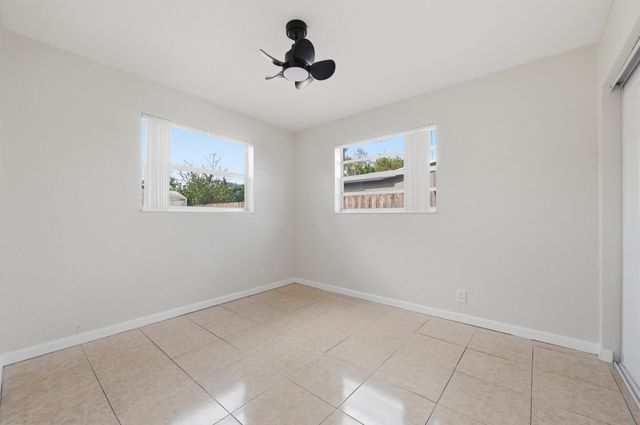 3391 SW 15th Court, Fort Lauderdale, FL 33312