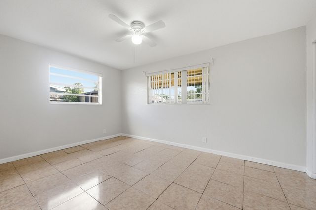 3391 SW 15th Court, Fort Lauderdale, FL 33312