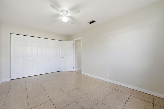 3391 SW 15th Court, Fort Lauderdale, FL 33312