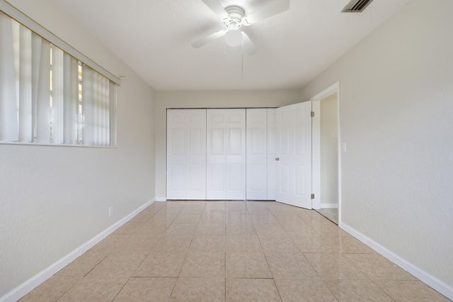 3391 SW 15th Court, Fort Lauderdale, FL 33312