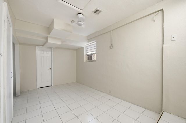 3391 SW 15th Court, Fort Lauderdale, FL 33312