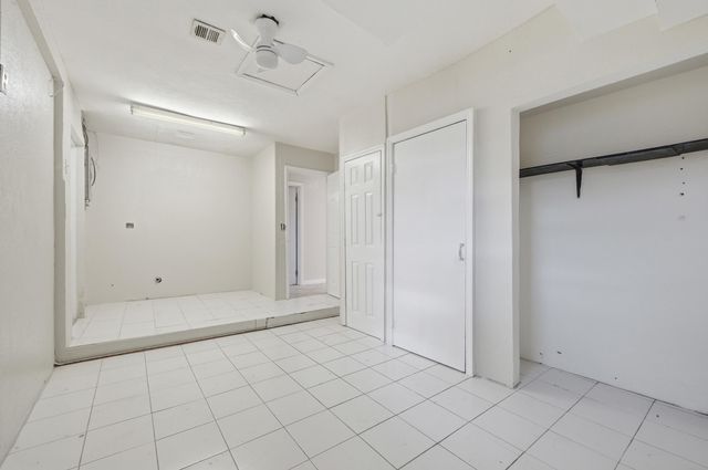 3391 SW 15th Court, Fort Lauderdale, FL 33312