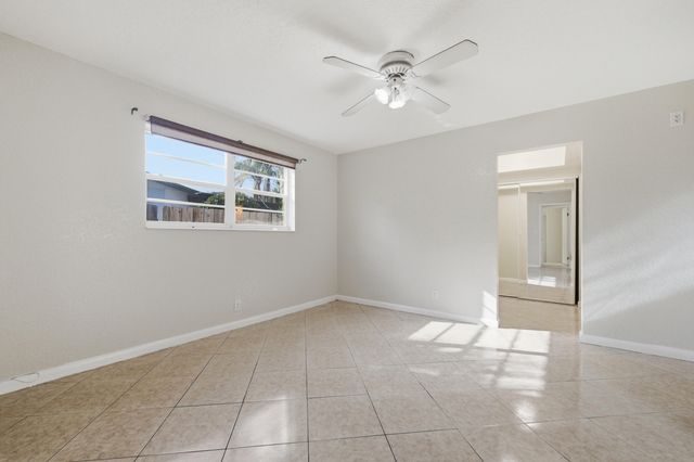 3391 SW 15th Court, Fort Lauderdale, FL 33312