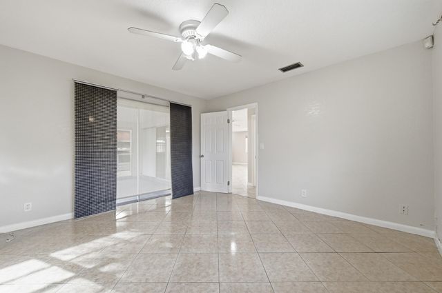 3391 SW 15th Court, Fort Lauderdale, FL 33312