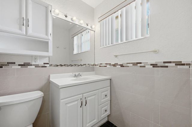 3391 SW 15th Court, Fort Lauderdale, FL 33312