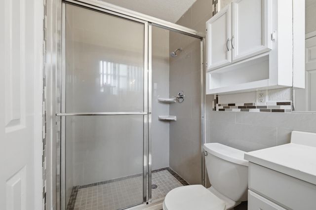 3391 SW 15th Court, Fort Lauderdale, FL 33312