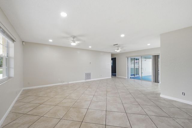 3391 SW 15th Court, Fort Lauderdale, FL 33312