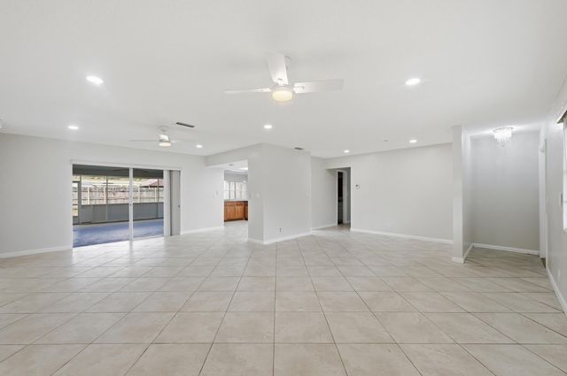 3391 SW 15th Court, Fort Lauderdale, FL 33312