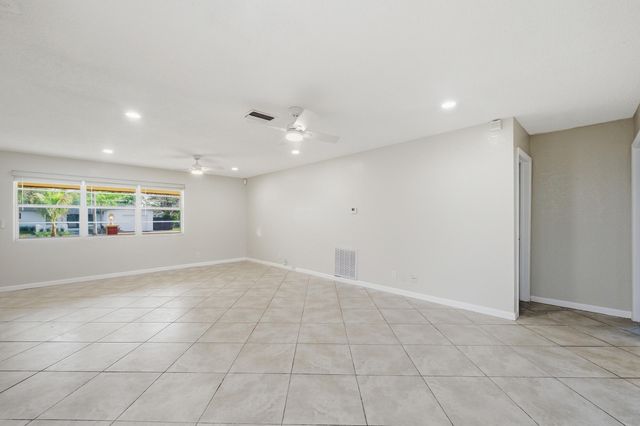 3391 SW 15th Court, Fort Lauderdale, FL 33312