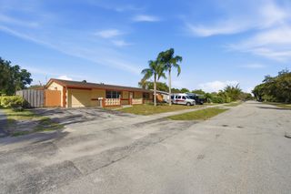 3391 SW 15th Court, Fort Lauderdale, FL 33312