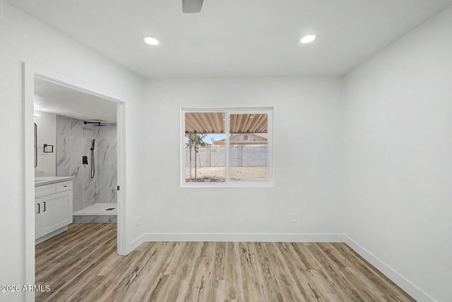 6124 W KEIM Drive, Glendale, AZ 85301