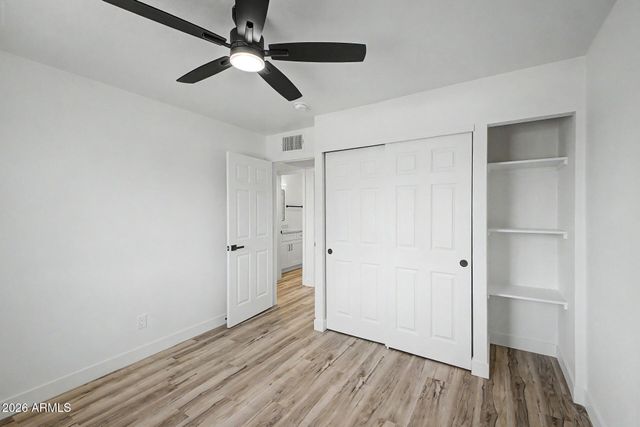 6124 W KEIM Drive, Glendale, AZ 85301