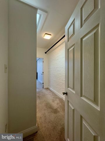 314 S COLLINGTON AVE, Baltimore, MD 21231