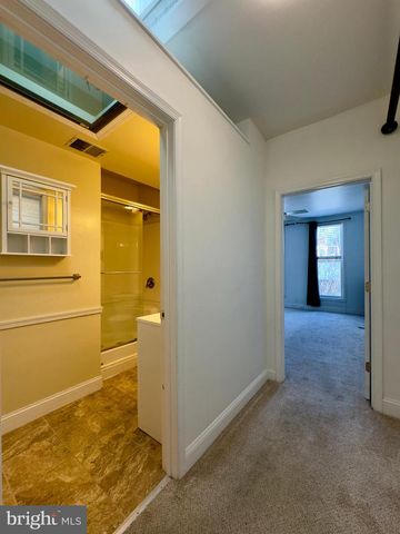 314 S COLLINGTON AVE, Baltimore, MD 21231