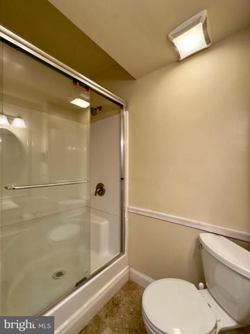 314 S COLLINGTON AVE, Baltimore, MD 21231