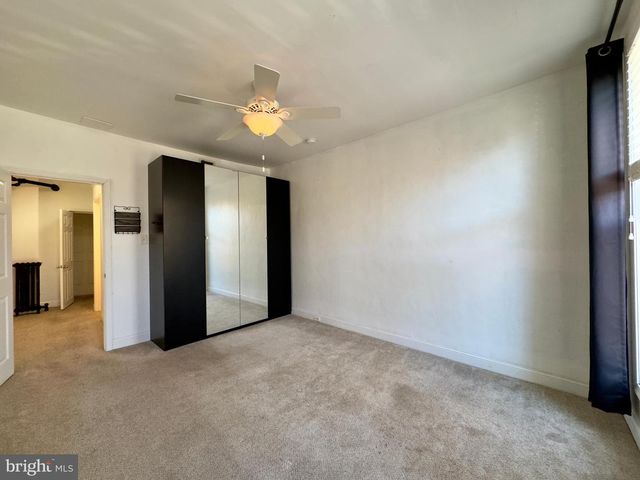 314 S COLLINGTON AVE, Baltimore, MD 21231