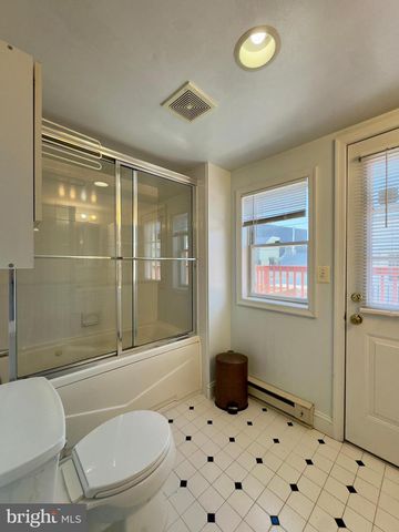 314 S COLLINGTON AVE, Baltimore, MD 21231