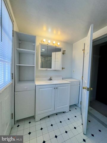 314 S COLLINGTON AVE, Baltimore, MD 21231