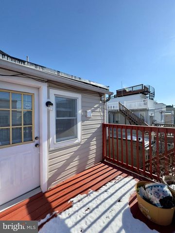 314 S COLLINGTON AVE, Baltimore, MD 21231