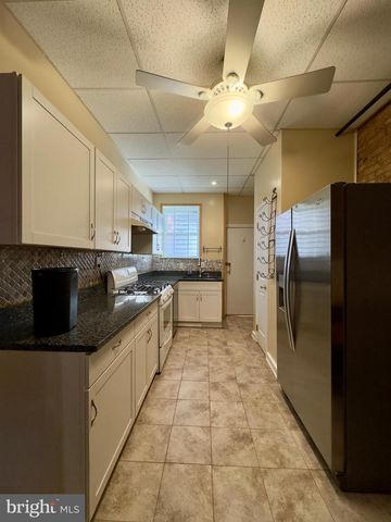 314 S COLLINGTON AVE, Baltimore, MD 21231