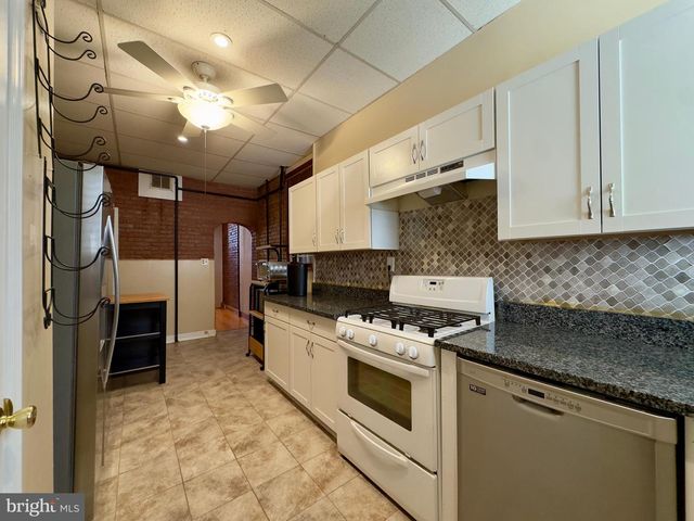 314 S COLLINGTON AVE, Baltimore, MD 21231