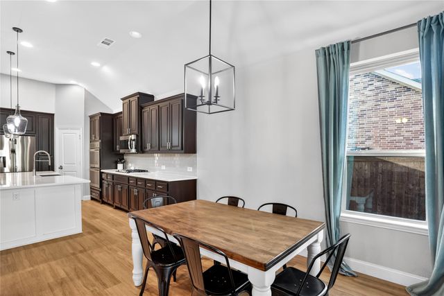 2104 Artesia Boulevard, Prosper, TX 75078
