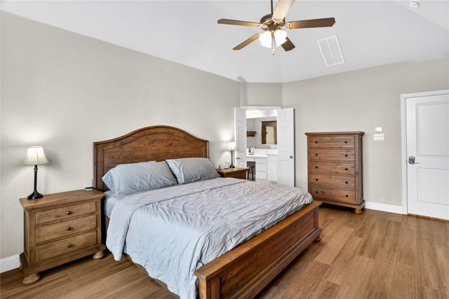 2104 Artesia Boulevard, Prosper, TX 75078
