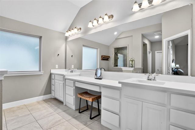 2104 Artesia Boulevard, Prosper, TX 75078