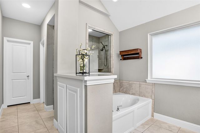 2104 Artesia Boulevard, Prosper, TX 75078