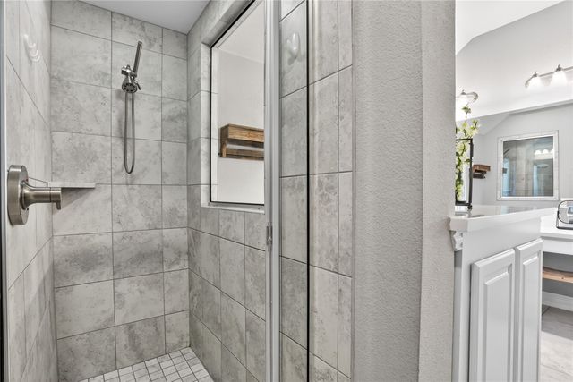 2104 Artesia Boulevard, Prosper, TX 75078