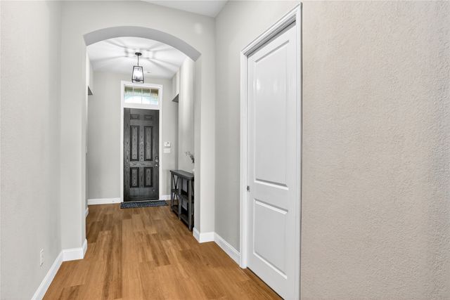 2104 Artesia Boulevard, Prosper, TX 75078