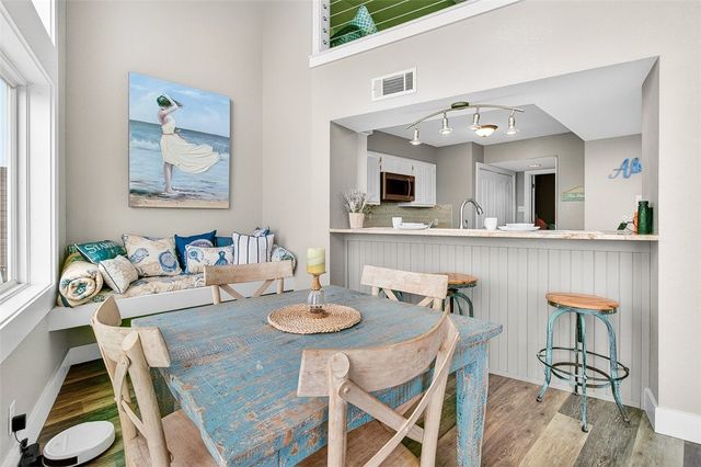 1012 Bayshore, Ingleside On The Bay, TX 78362