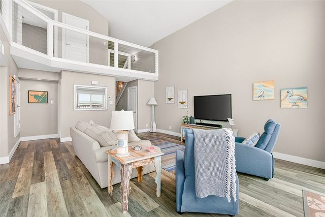 1012 Bayshore, Ingleside On The Bay, TX 78362