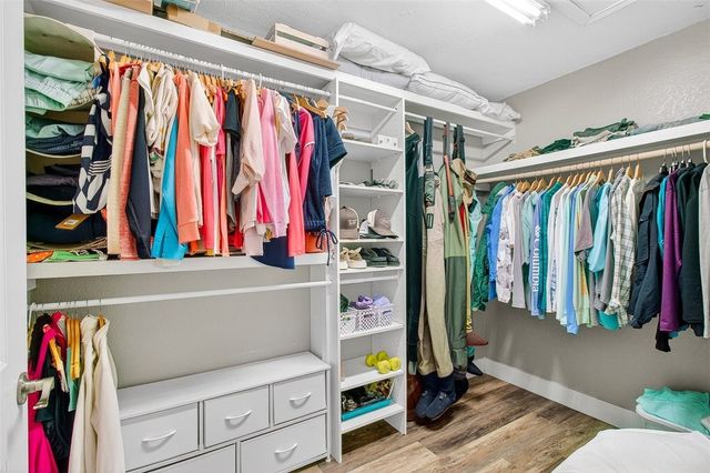 1012 Bayshore, Ingleside On The Bay, TX 78362