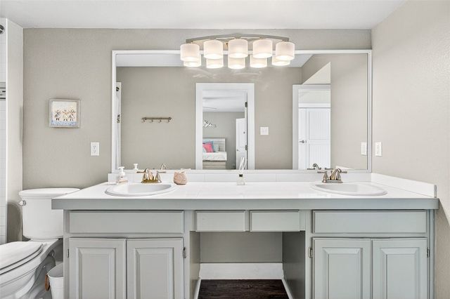 1012 Bayshore, Ingleside On The Bay, TX 78362