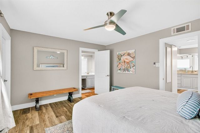 1012 Bayshore, Ingleside On The Bay, TX 78362