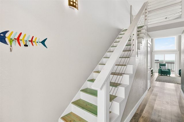 1012 Bayshore, Ingleside On The Bay, TX 78362