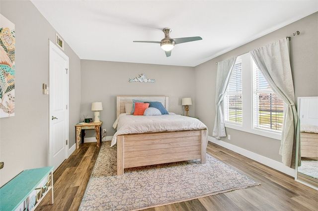 1012 Bayshore, Ingleside On The Bay, TX 78362