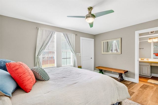 1012 Bayshore, Ingleside On The Bay, TX 78362