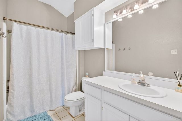 1012 Bayshore, Ingleside On The Bay, TX 78362