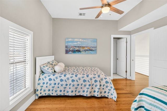 1012 Bayshore, Ingleside On The Bay, TX 78362